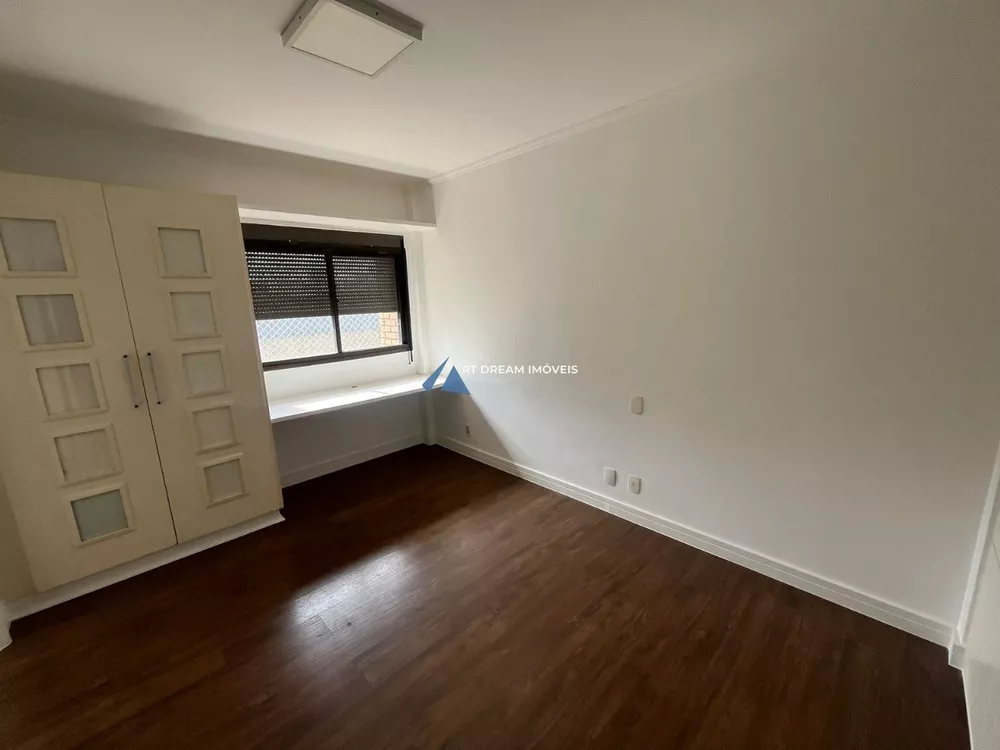Apartamento, 4 quartos, 250 m² - Foto 2