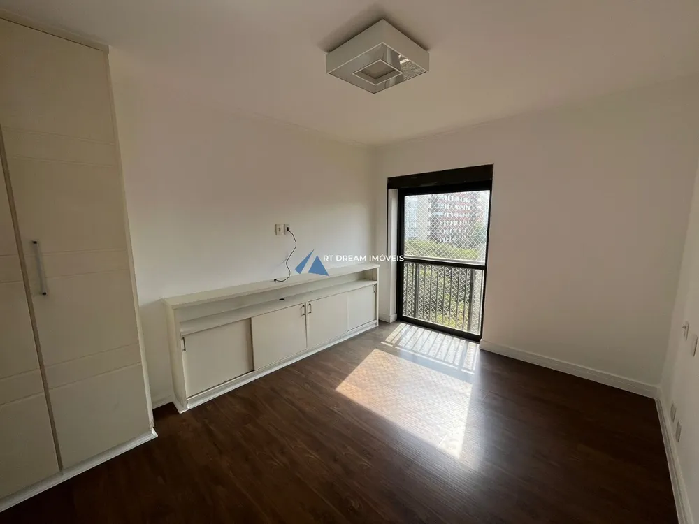 Apartamento, 4 quartos, 250 m² - Foto 5