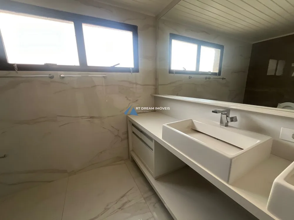 Apartamento, 4 quartos, 250 m² - Foto 12