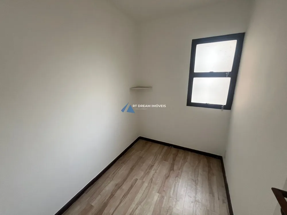 Apartamento, 4 quartos, 250 m² - Foto 15