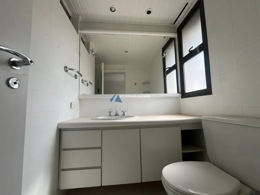Apartamento, 4 quartos, 250 m² - Foto 7