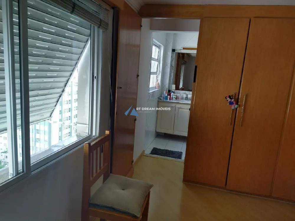 Apartamento, 3 quartos, 190 m² - Foto 11