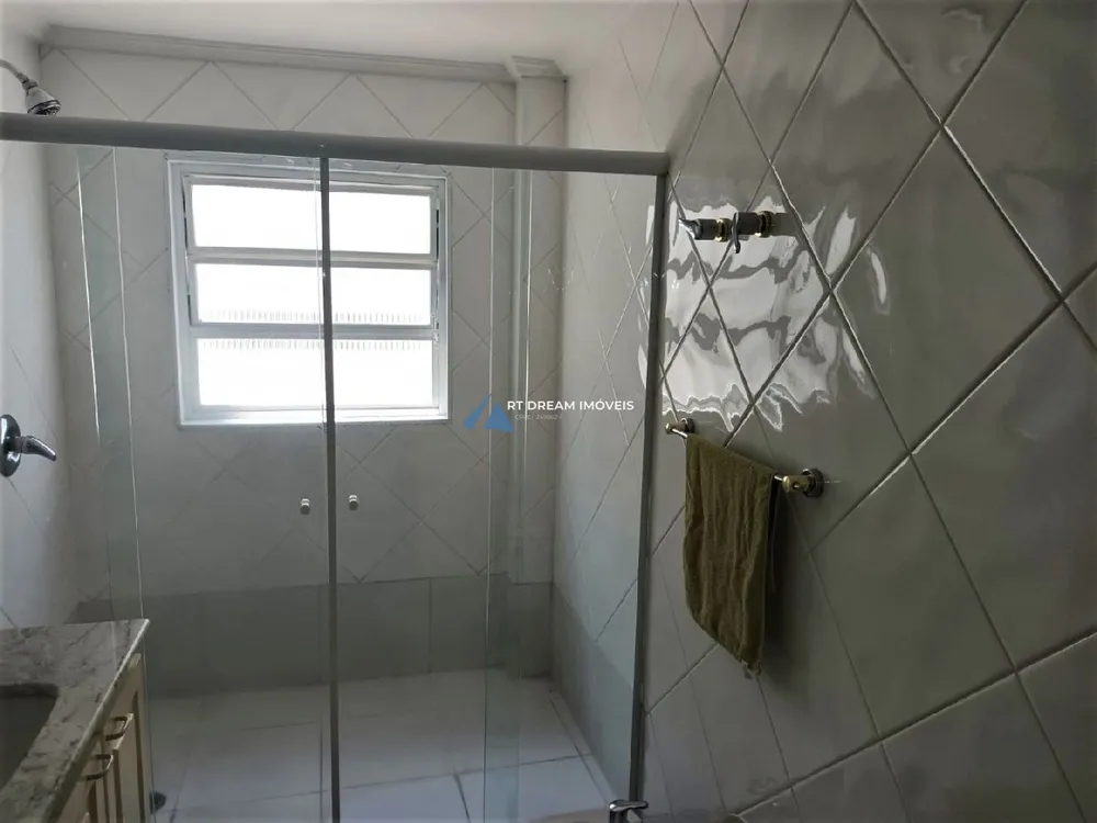 Apartamento, 3 quartos, 190 m² - Foto 16