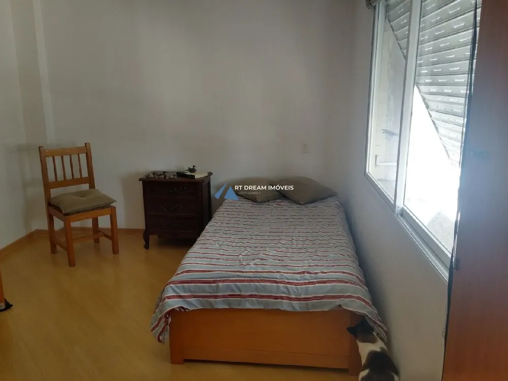 Apartamento, 3 quartos, 190 m² - Foto 12