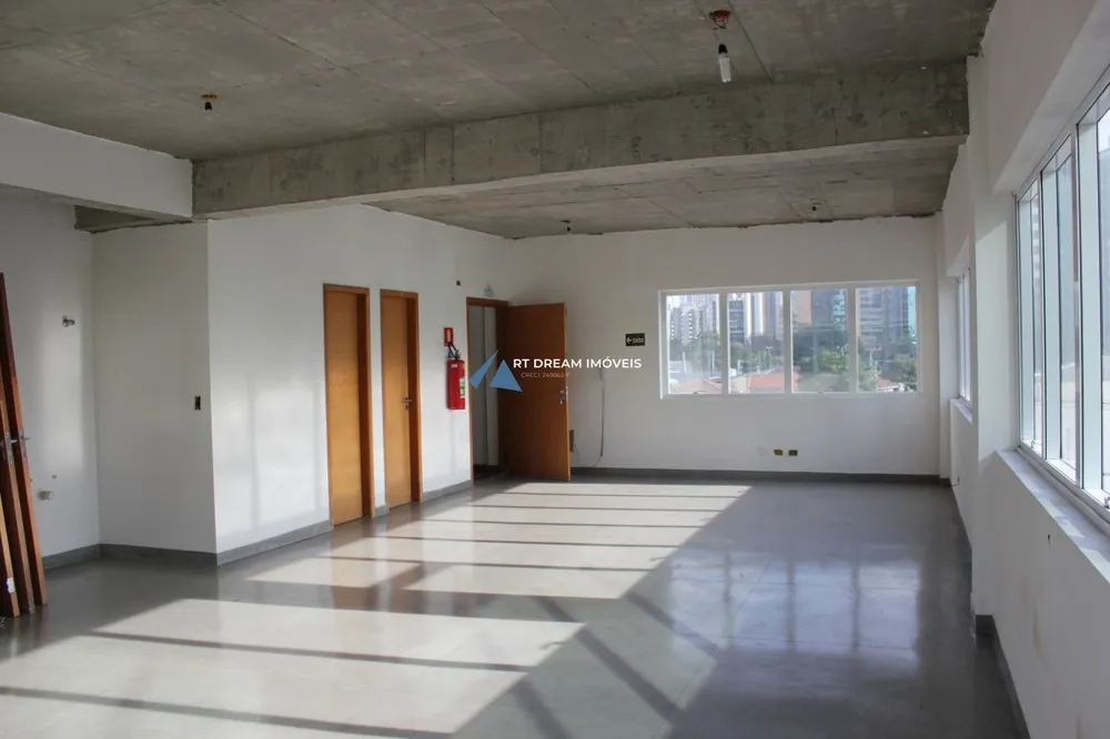Prédio Inteiro, 2355 m² - Foto 10