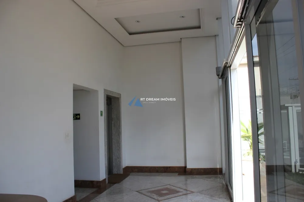 Prédio Inteiro, 2355 m² - Foto 8