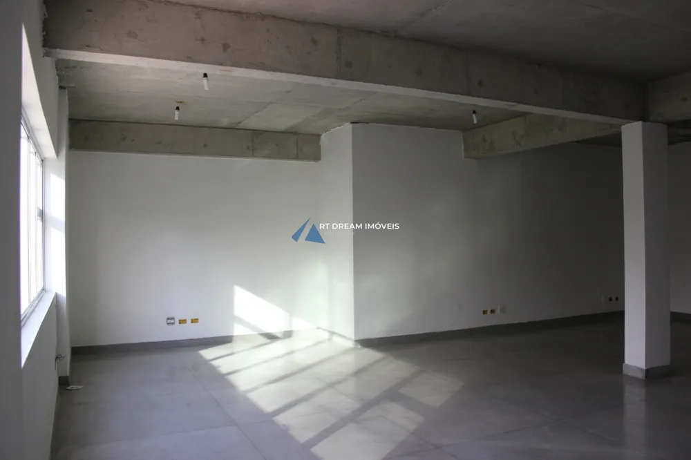 Prédio Inteiro, 2355 m² - Foto 16