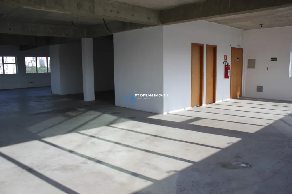 Prédio Inteiro, 2355 m² - Foto 11