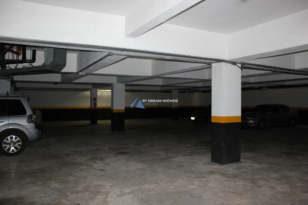 Prédio Inteiro, 2355 m² - Foto 14