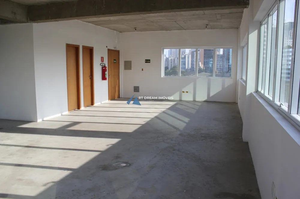 Prédio Inteiro, 2355 m² - Foto 9