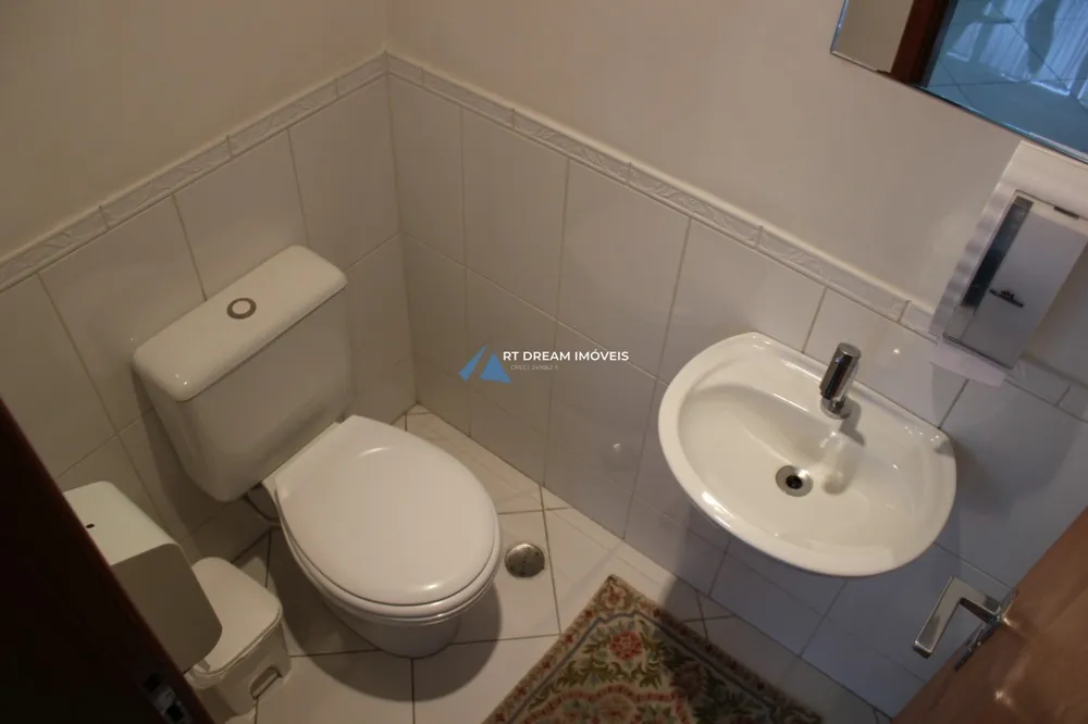 Prédio Inteiro, 2355 m² - Foto 15