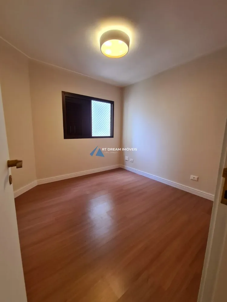 Apartamento, 3 quartos, 127 m² - Foto 9