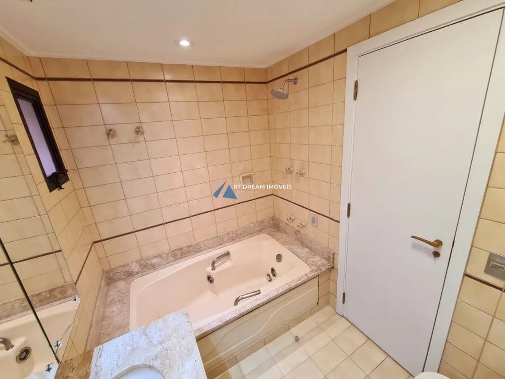 Apartamento, 3 quartos, 127 m² - Foto 12