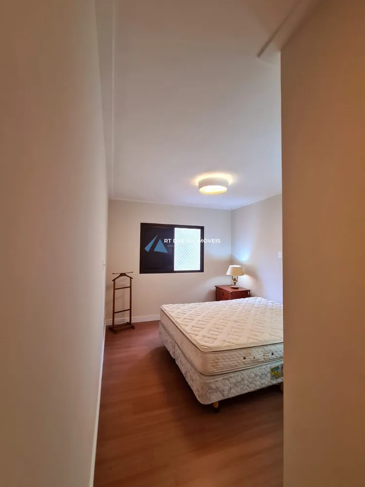 Apartamento, 3 quartos, 127 m² - Foto 11