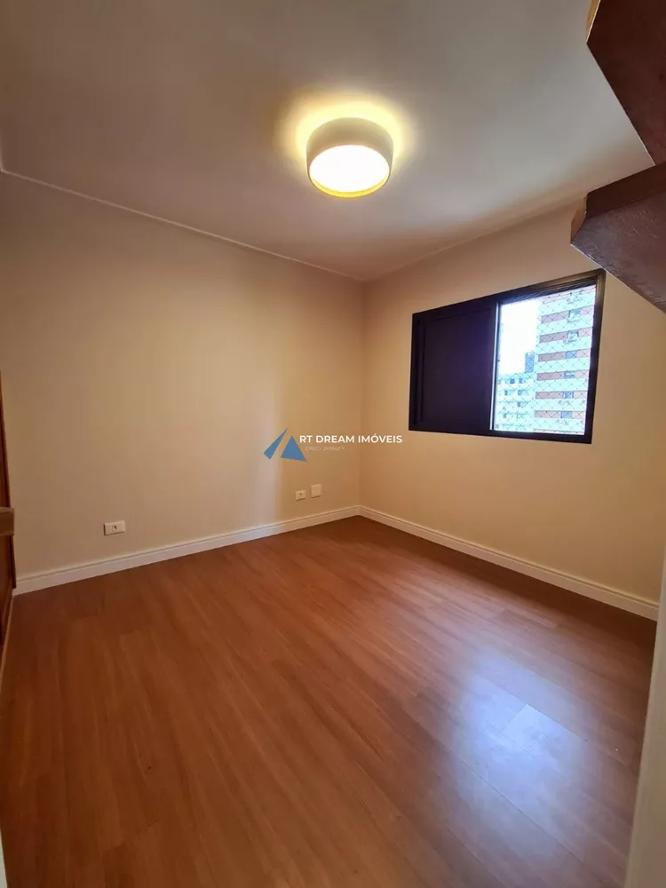 Apartamento, 3 quartos, 127 m² - Foto 4
