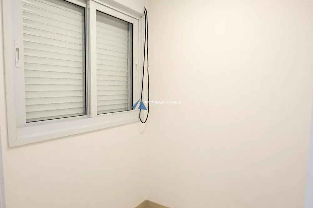 Apartamento, 3 quartos, 217 m² - Foto 1