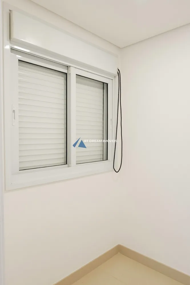 Apartamento, 3 quartos, 217 m² - Foto 16
