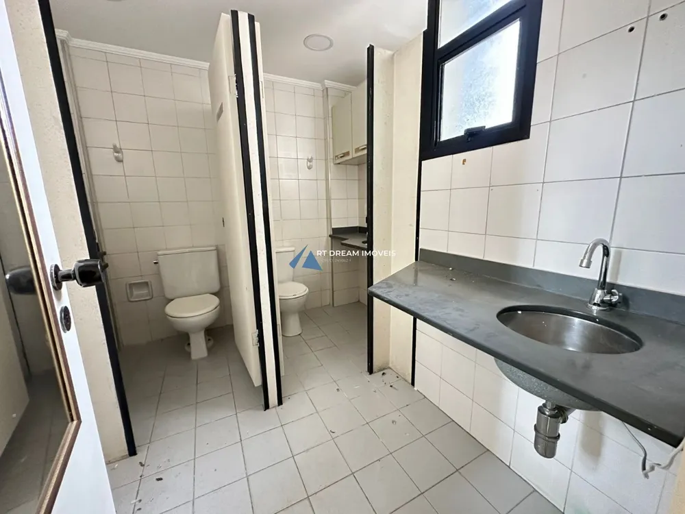 Sala-Conjunto, 36 m² - Foto 8