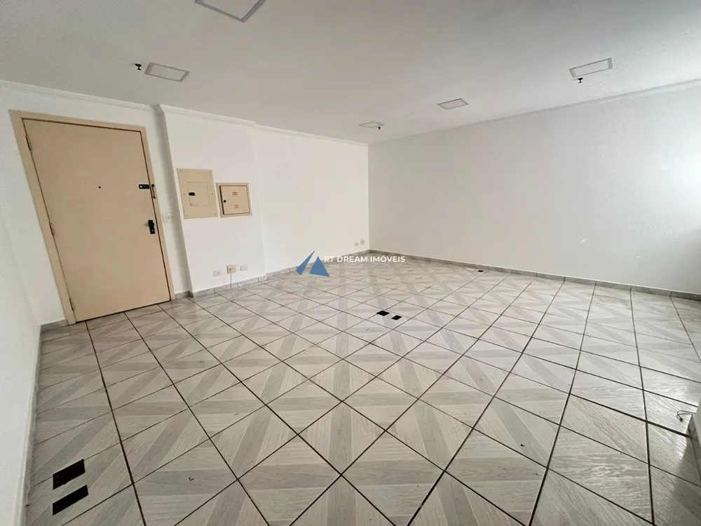 Sala-Conjunto, 36 m² - Foto 5