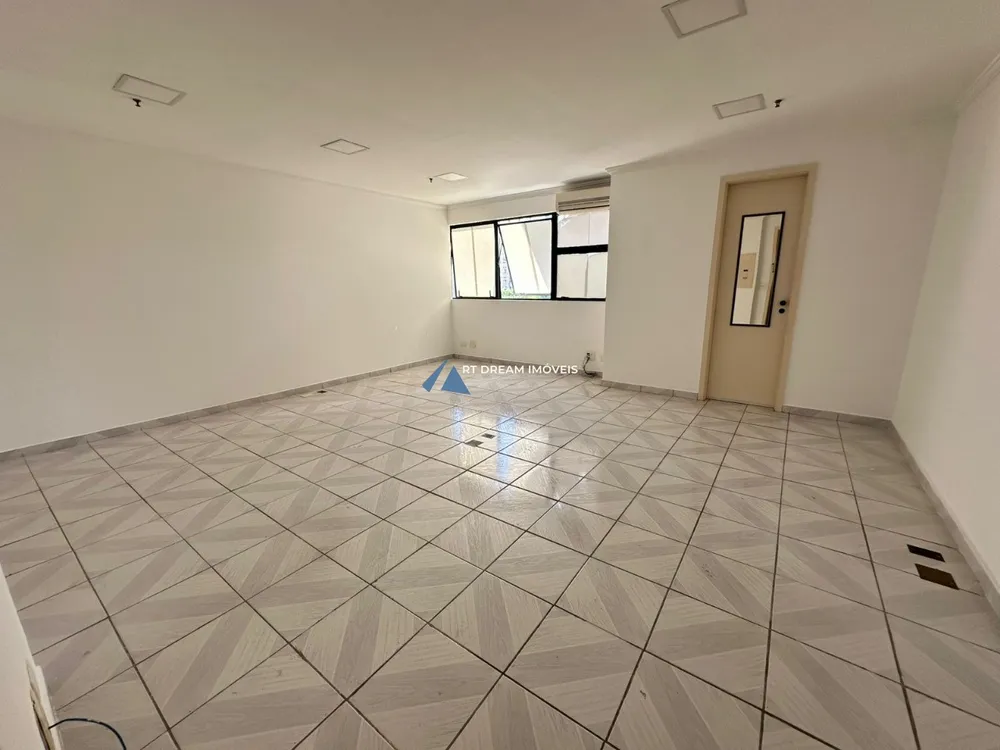 Sala-Conjunto, 36 m² - Foto 11