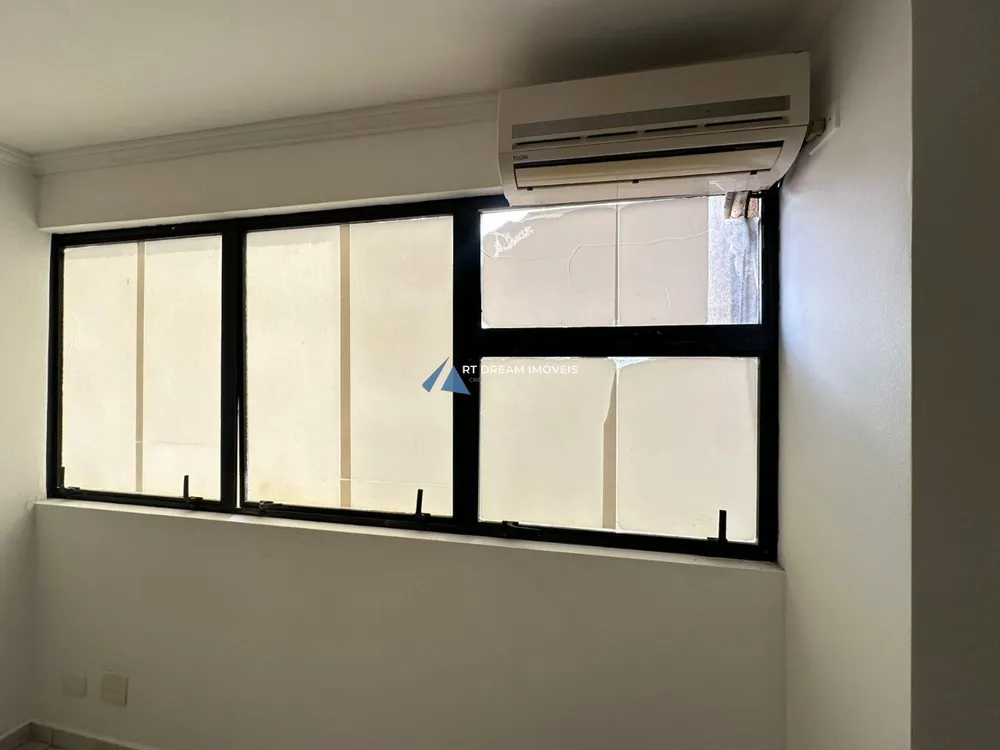 Sala-Conjunto, 36 m² - Foto 7