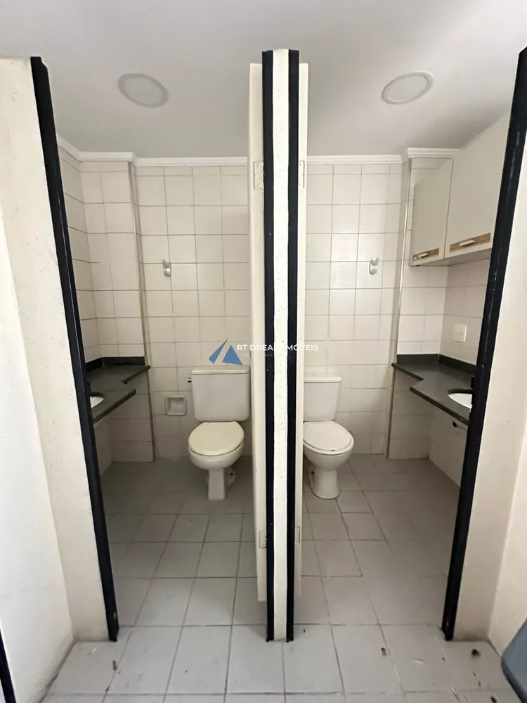 Sala-Conjunto, 36 m² - Foto 10