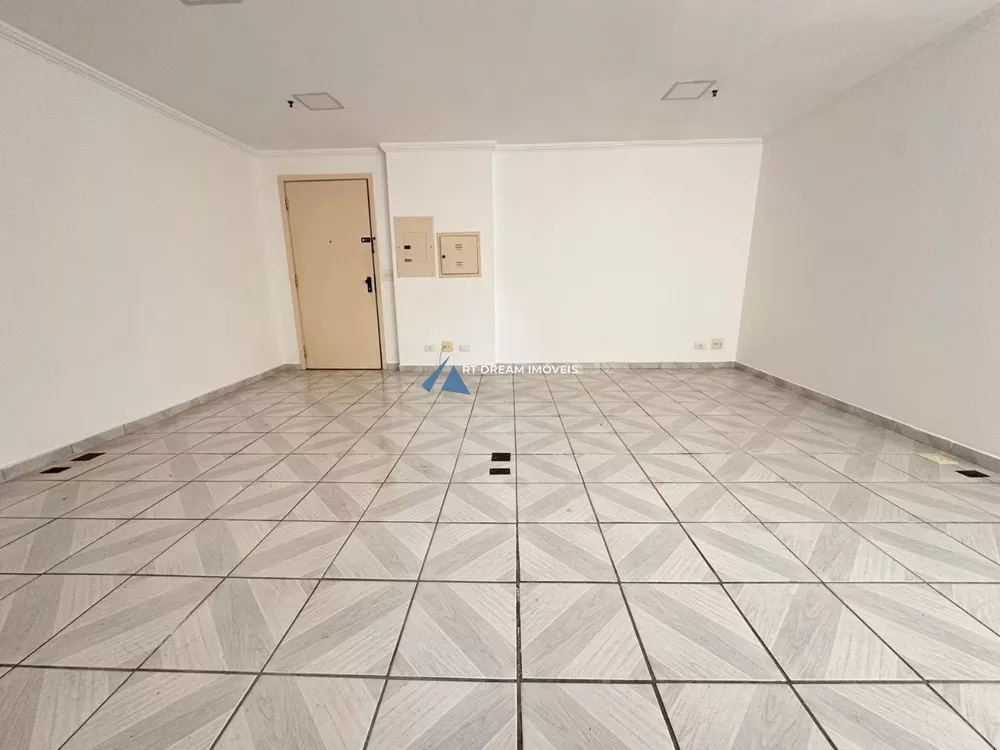 Sala-Conjunto, 36 m² - Foto 4