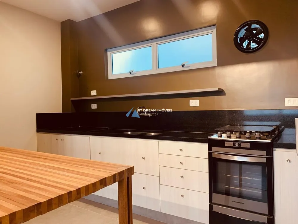 Apartamento, 2 quartos, 83 m² - Foto 4