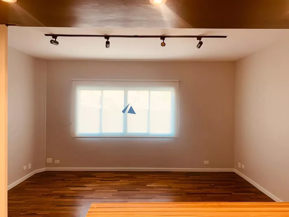 Apartamento, 2 quartos, 83 m² - Foto 1