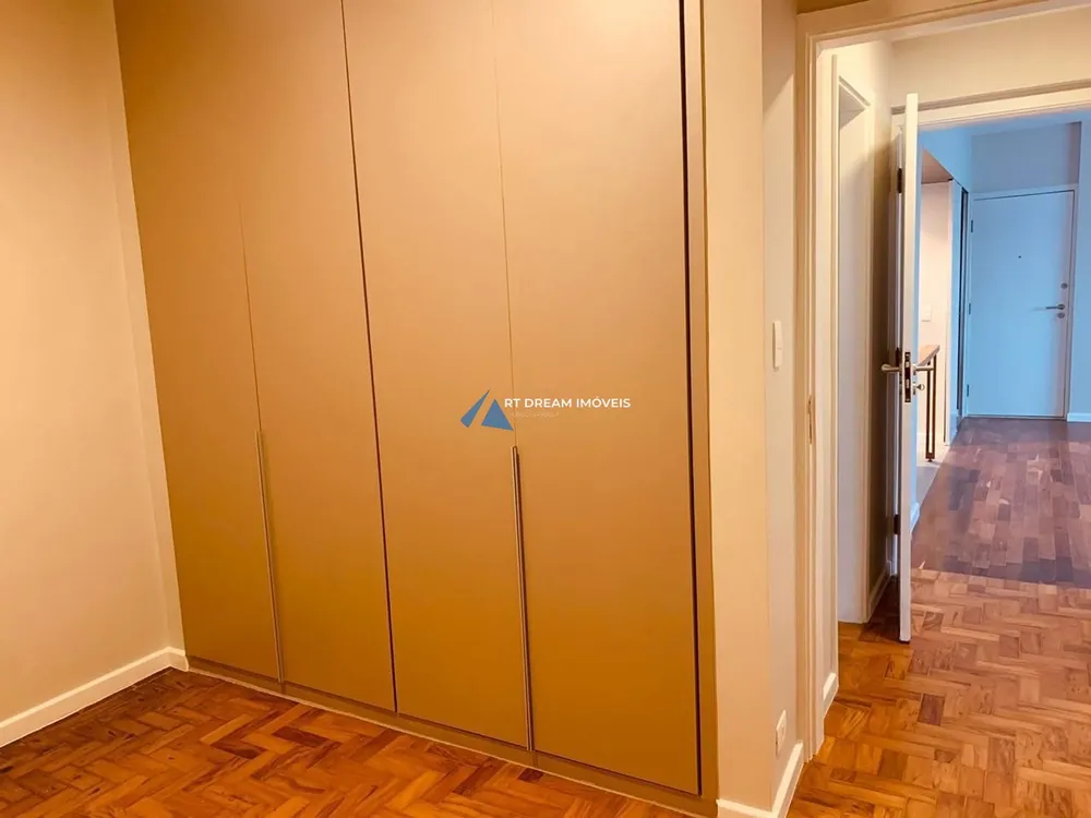 Apartamento, 2 quartos, 83 m² - Foto 12