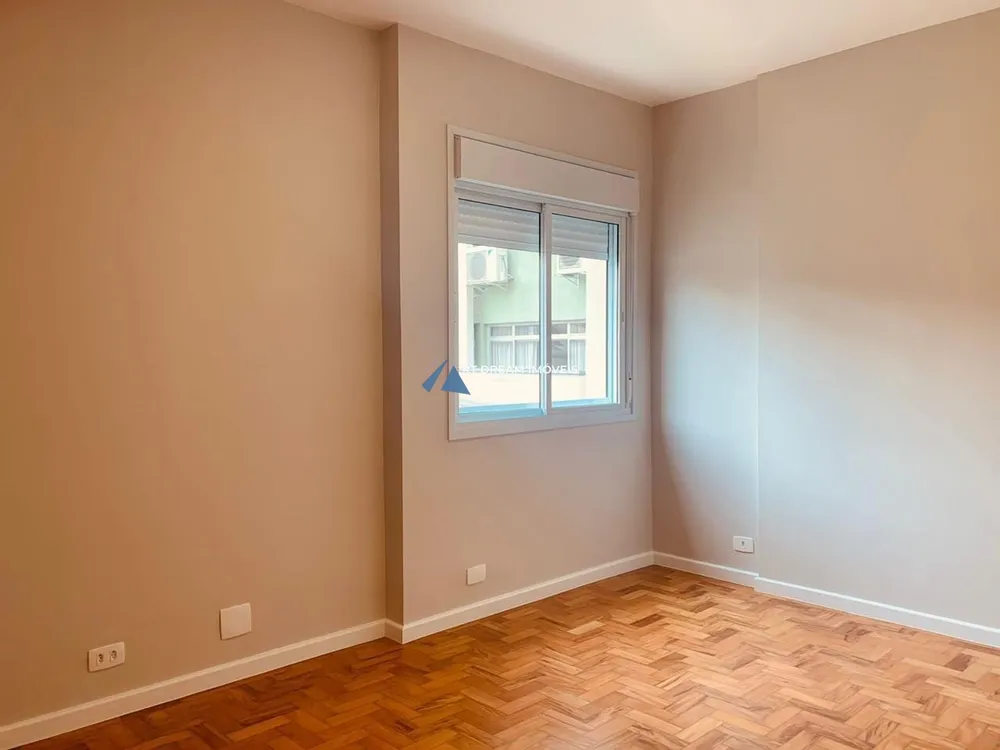 Apartamento, 2 quartos, 83 m² - Foto 6