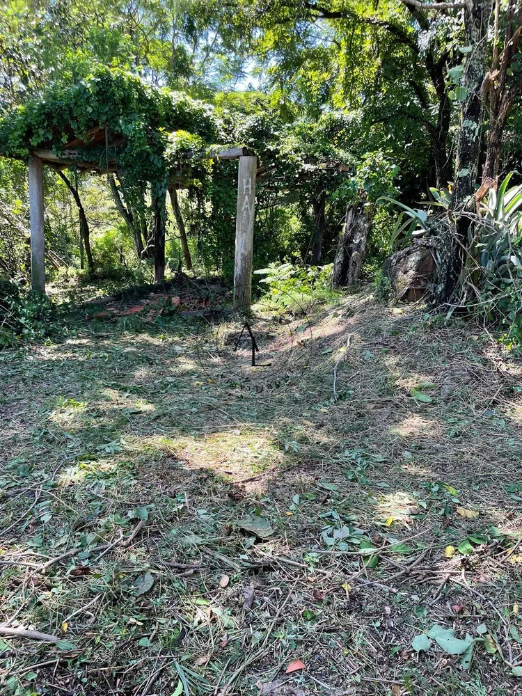 Terreno, 1400 m² - Foto 3