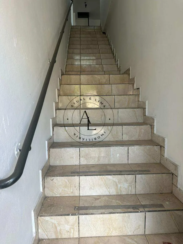 Sala-Conjunto, 170 m² - Foto 10