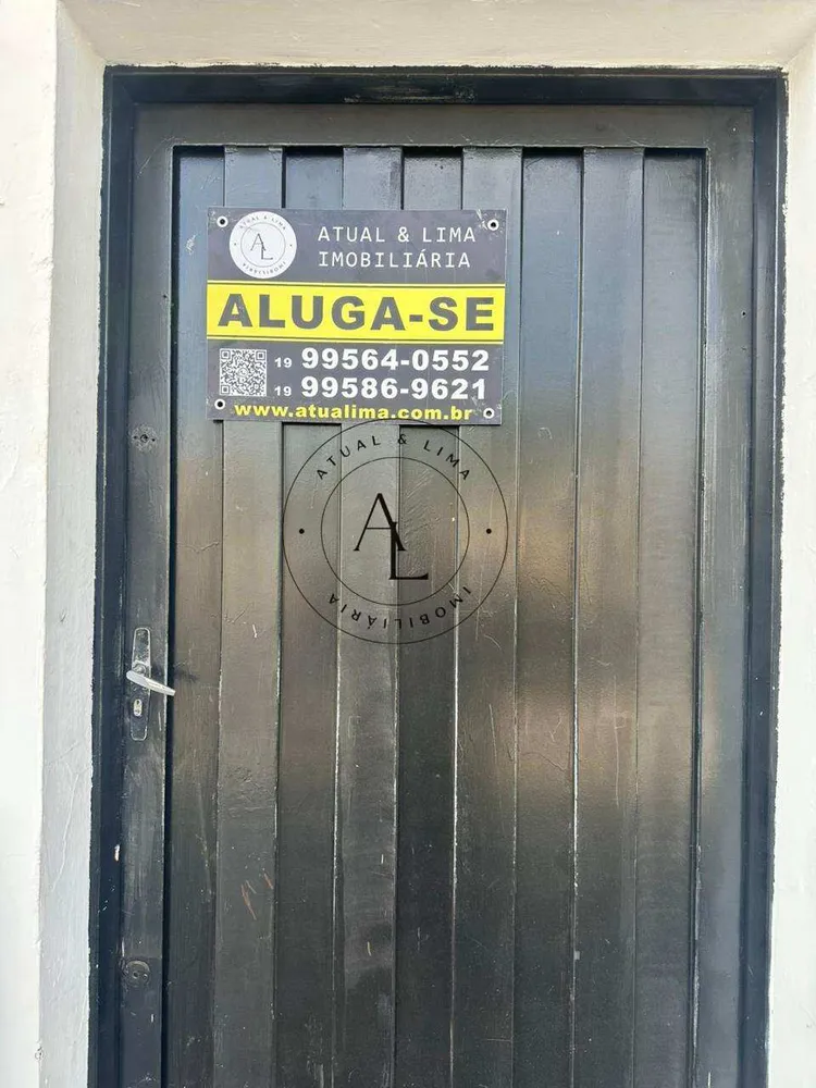 Sala-Conjunto, 170 m² - Foto 1
