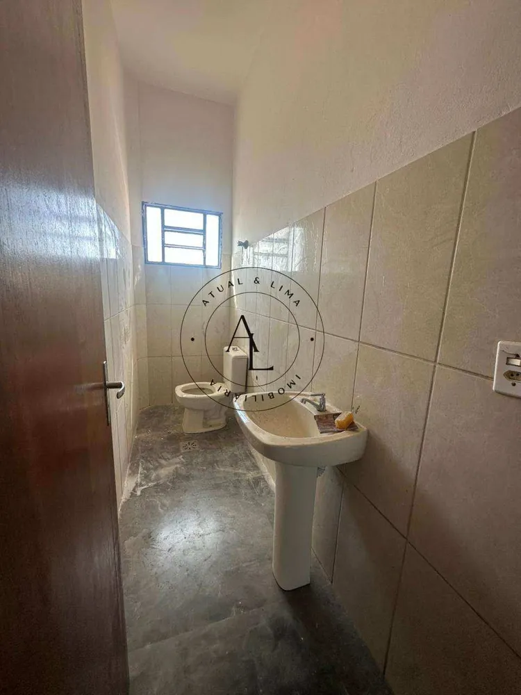 Sala-Conjunto, 170 m² - Foto 3