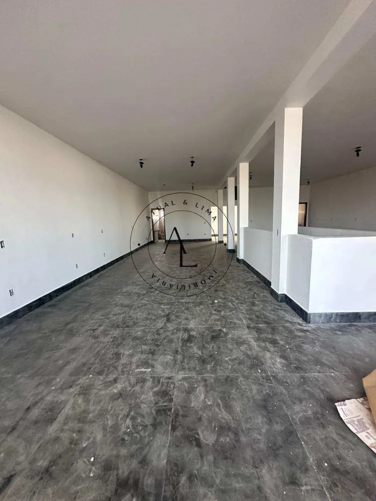 Sala-Conjunto, 170 m² - Foto 9