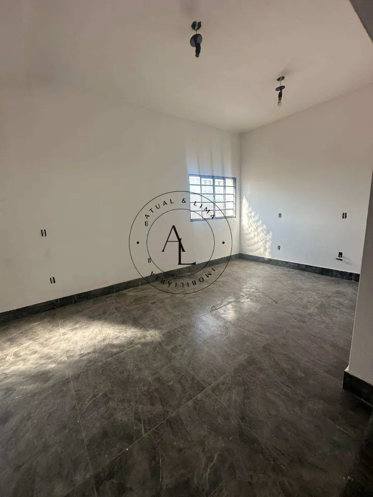 Sala-Conjunto, 170 m² - Foto 5
