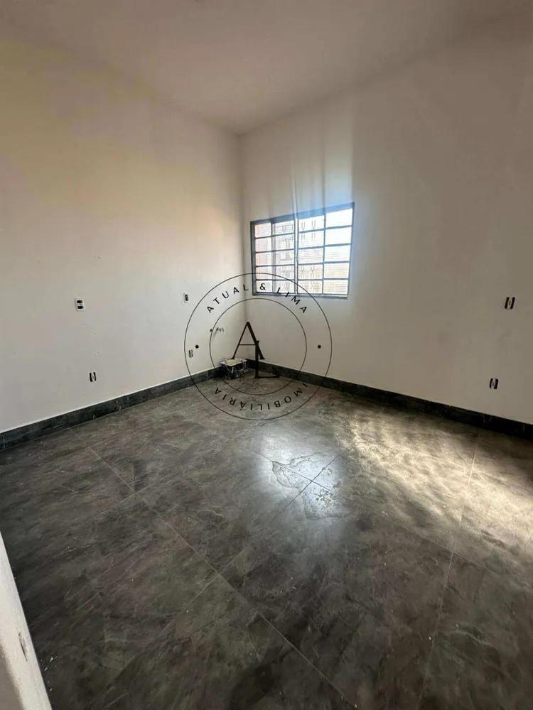 Sala-Conjunto, 170 m² - Foto 4