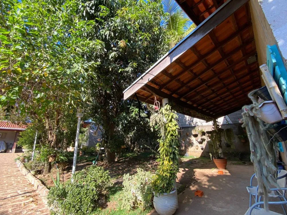 Chácara, 3 quartos - Foto 7