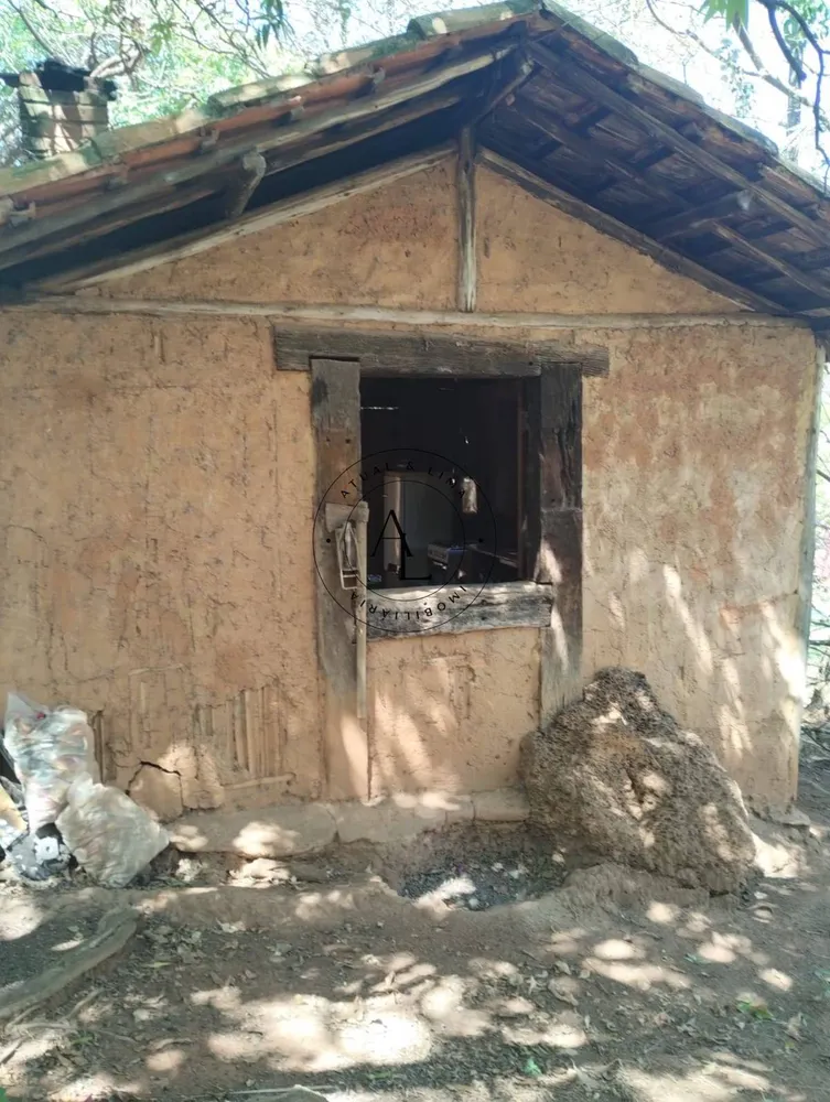 Chácara, 3 quartos - Foto 4