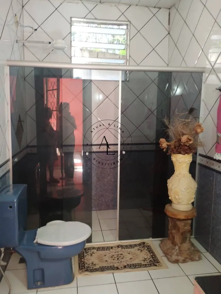 Chácara, 3 quartos - Foto 2