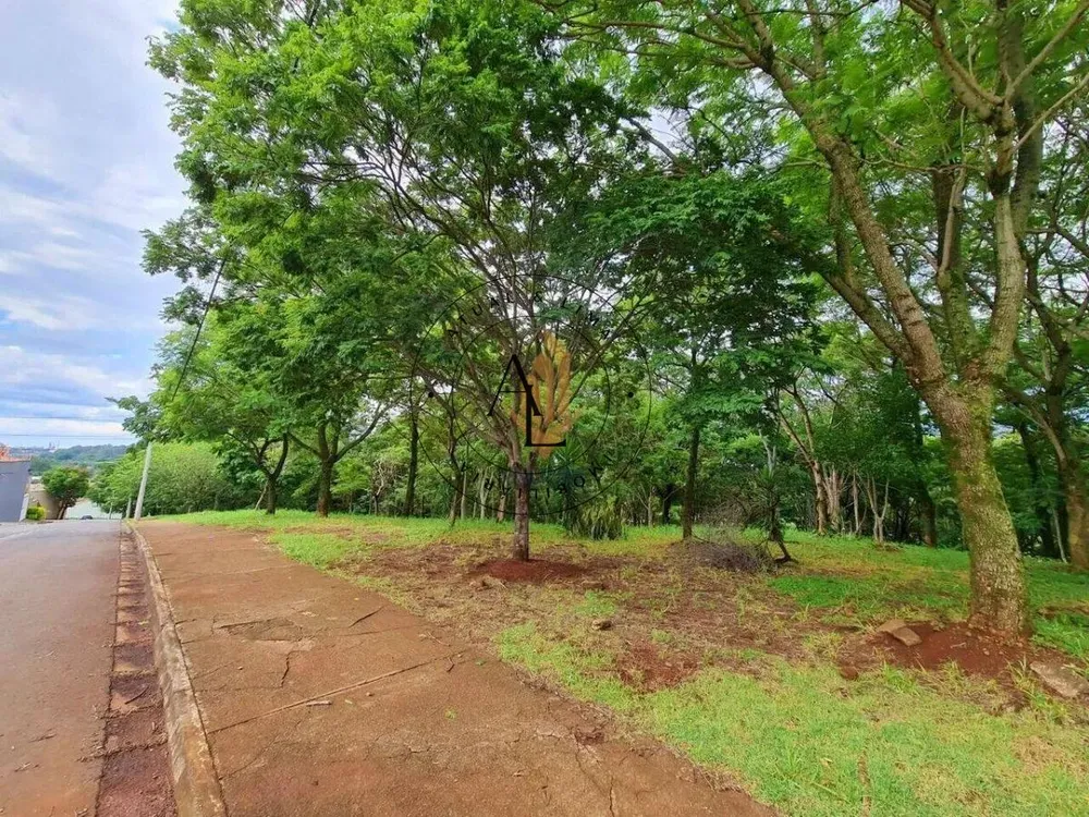 Terreno, 262 m² - Foto 4