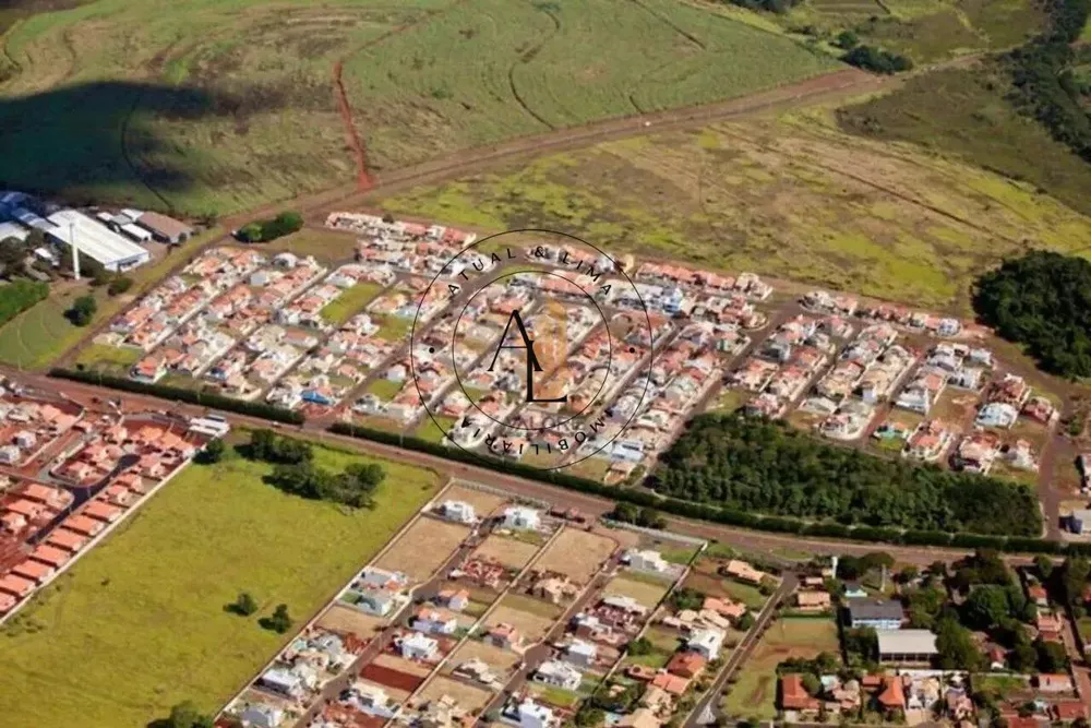 Terreno, 262 m² - Foto 12