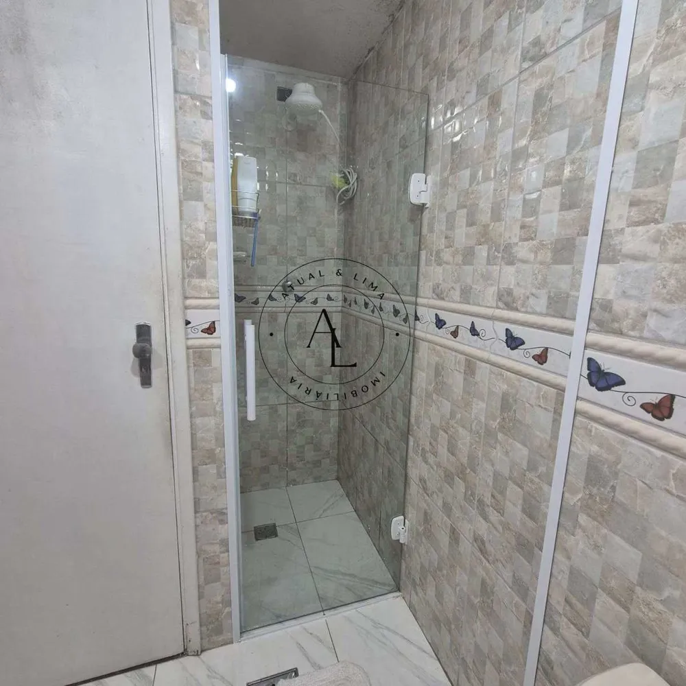 Apartamento, 1 quarto, 45 m² - Foto 11