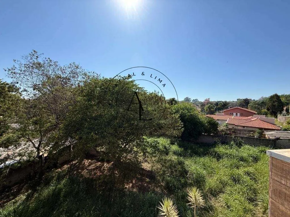 Casa, 3 quartos, 91 m² - Foto 5