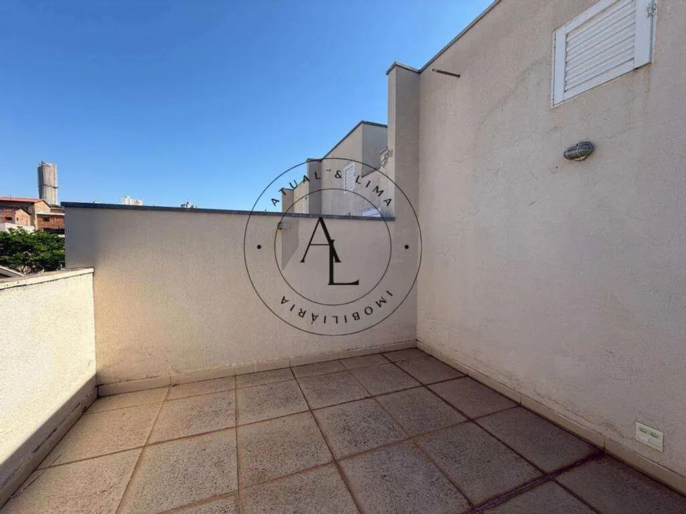 Casa, 3 quartos, 91 m² - Foto 9