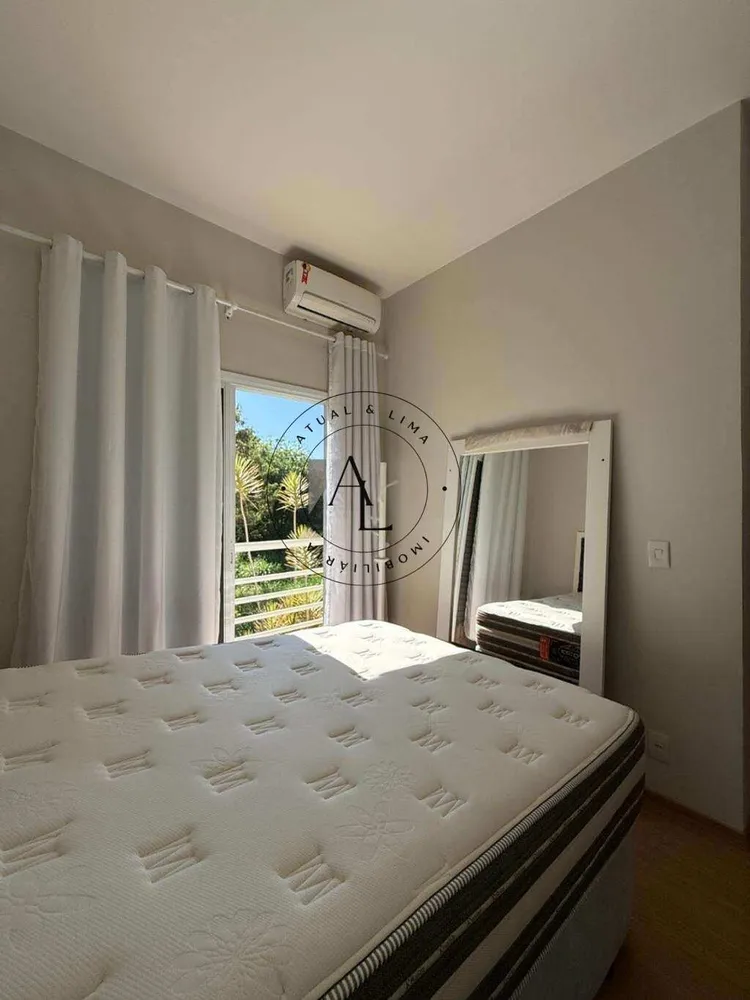 Casa, 3 quartos, 91 m² - Foto 10