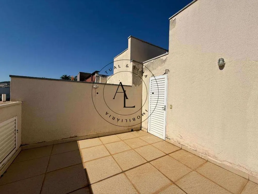 Casa, 3 quartos, 91 m² - Foto 11