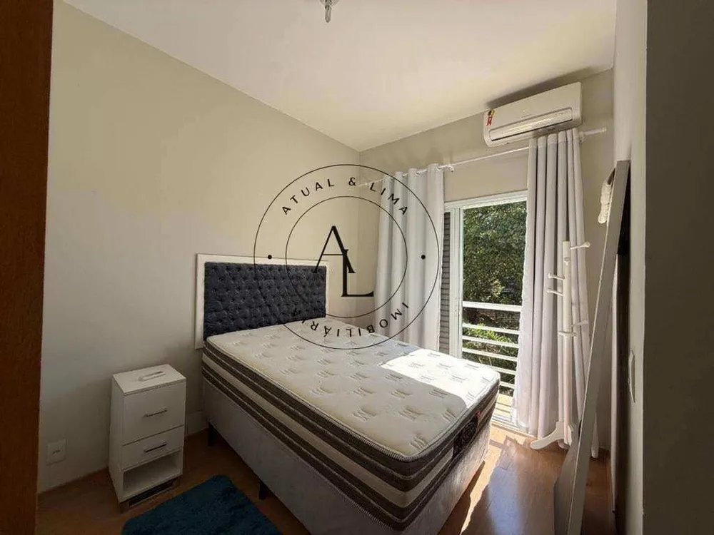 Casa, 3 quartos, 91 m² - Foto 8