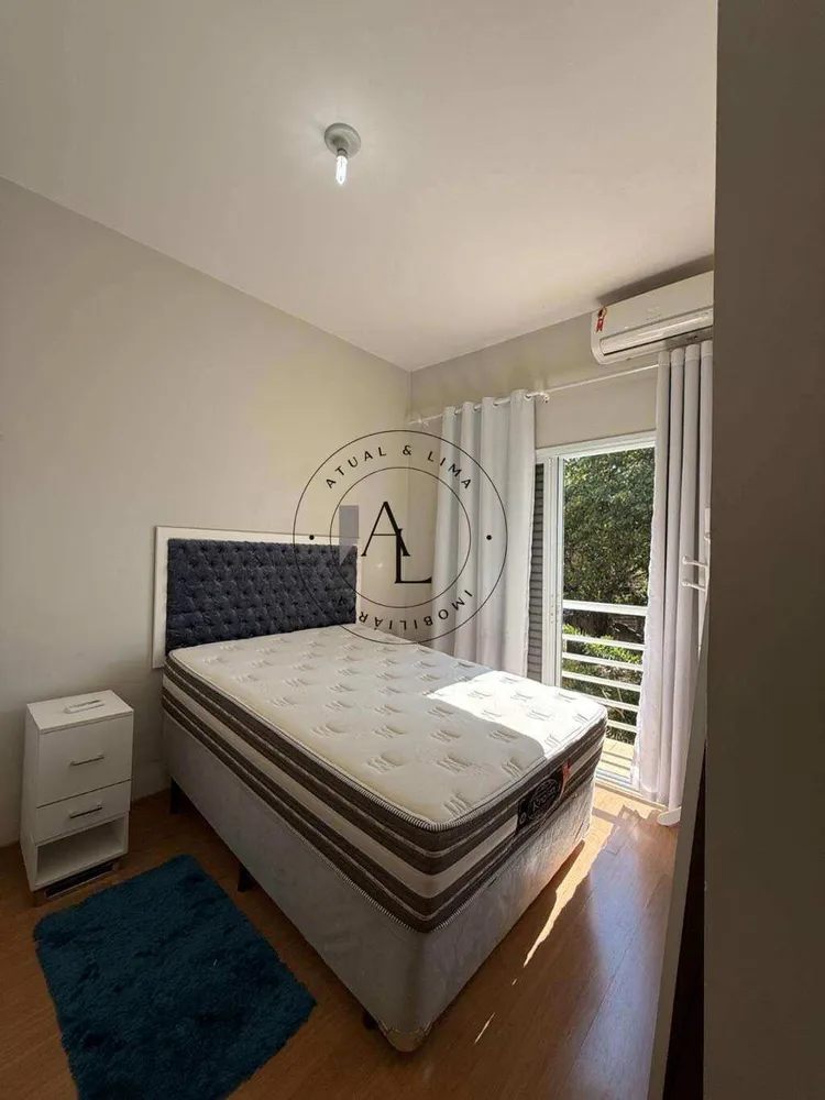 Casa, 3 quartos, 91 m² - Foto 4